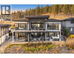 3pc Bathroom - 3671 Mckinley Beach Drive, Kelowna, BC V1V3G2 Photo 6