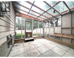 11 Huntstrom Place NE - photo 41