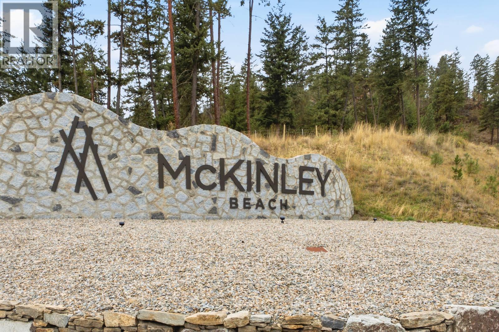 3671 McKinley Beach Drive, Kelowna - Image 1
