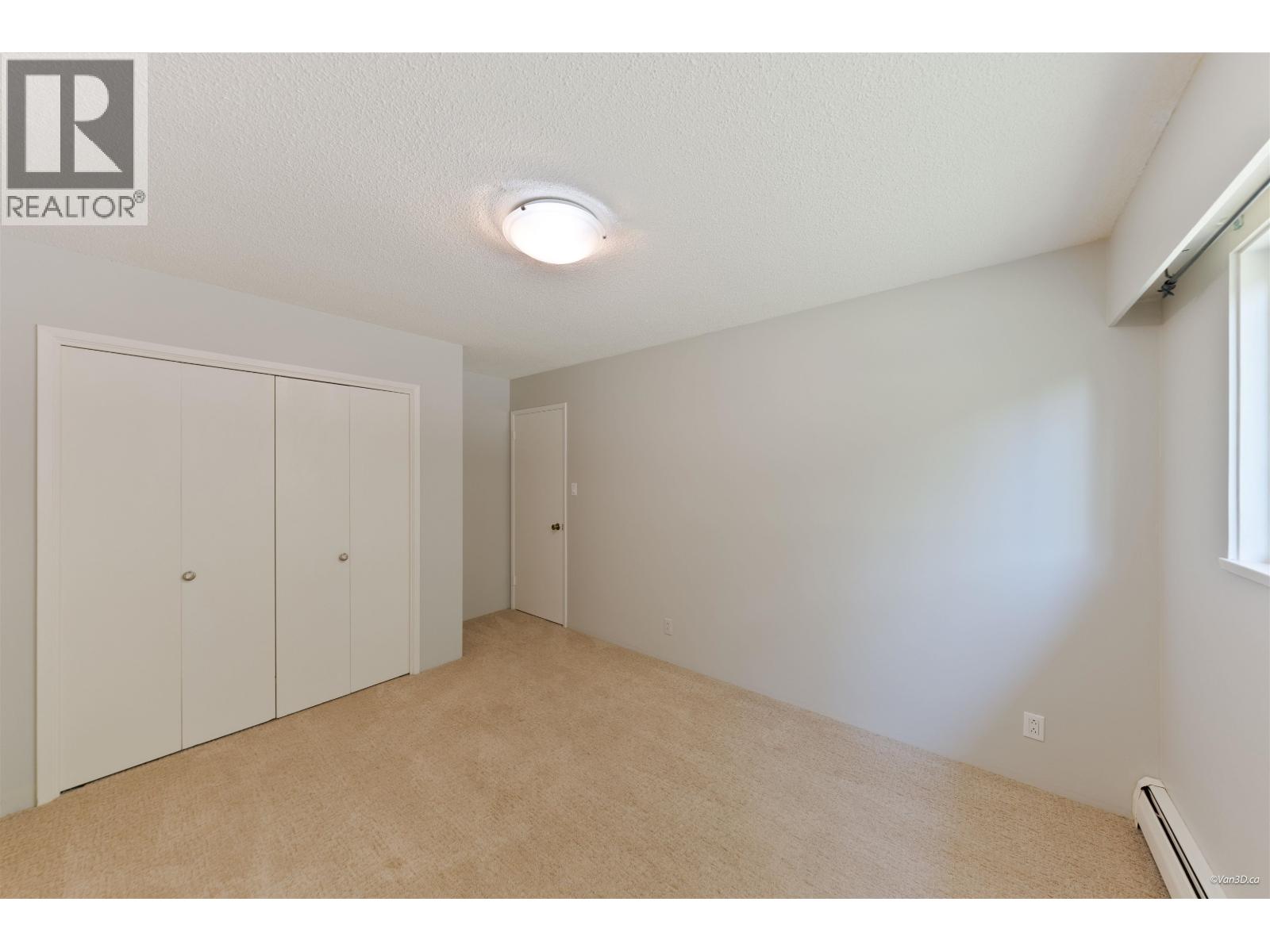 831 IOCO ROAD, Port Moody - Image 1