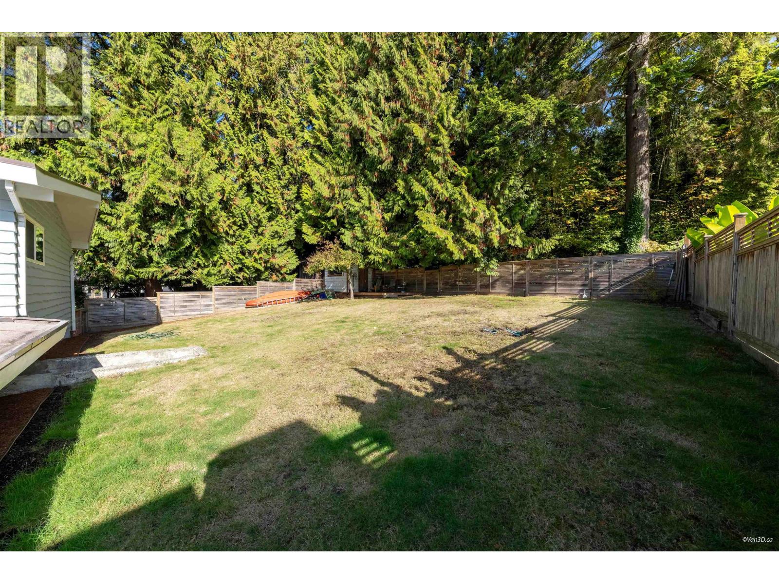 831 IOCO ROAD, Port Moody - Image 1