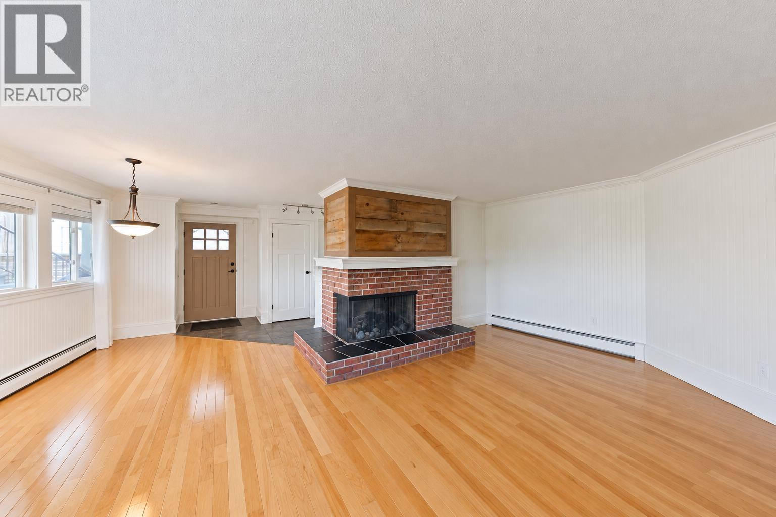 831 IOCO ROAD, Port Moody - Image 1