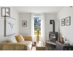 467435 12th Concession B Concession, Grey Highlands, ON N0C1C0 Photo 15