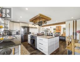 467435 12th Concession B Concession, Grey Highlands, ON N0C1C0 Photo 13