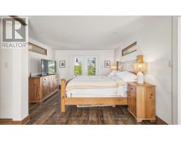 467435 12th Concession B Concession, Grey Highlands, ON N0C1C0 Photo 16