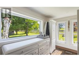 467435 12th Concession B Concession, Grey Highlands, ON N0C1C0 Photo 19