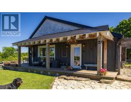 467435 12th Concession B Concession, Grey Highlands, ON N0C1C0 Photo 12