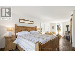 467435 12th Concession B Concession, Grey Highlands, ON N0C1C0 Photo 17