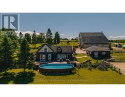 467435 12th Concession B Concession, Grey Highlands, ON N0C1C0 Photo 10