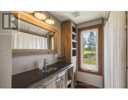 467435 12th Concession B Concession, Grey Highlands, ON N0C1C0 Photo 18