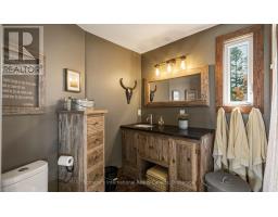 467435 12th Concession B Concession, Grey Highlands, ON N0C1C0 Photo 20