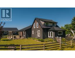 467435 12th Concession B Concession, Grey Highlands, ON N0C1C0 Photo 11
