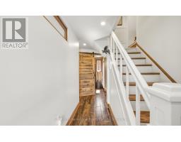 467435 12th Concession B Concession, Grey Highlands, ON N0C1C0 Photo 21