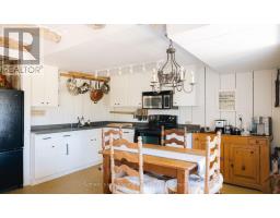 467435 12th Concession B Concession, Grey Highlands, ON N0C1C0 Photo 27