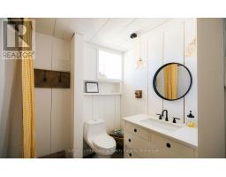 467435 12th Concession B Concession, Grey Highlands, ON N0C1C0 Photo 30