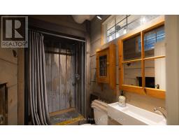 467435 12th Concession B Concession, Grey Highlands, ON N0C1C0 Photo 35