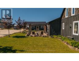 467435 12th Concession B Concession, Grey Highlands, ON N0C1C0 Photo 37