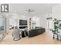4pc Ensuite bath - 3671 Mckinley Beach Drive, Kelowna, BC V1V3G2 Photo 15