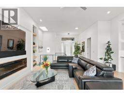 3671 Mckinley Beach Drive, Kelowna, BC V1V3G2 Photo 18
