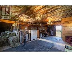 467435 12th Concession B Concession, Grey Highlands, ON N0C1C0 Photo 38