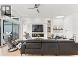 4pc Bathroom - 3671 Mckinley Beach Drive, Kelowna, BC V1V3G2 Photo 16