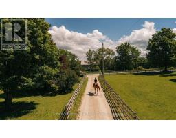 467435 12th Concession B Concession, Grey Highlands, ON N0C1C0 Photo 39