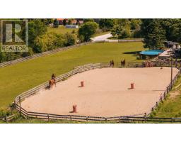 467435 12th Concession B Concession, Grey Highlands, ON N0C1C0 Photo 41