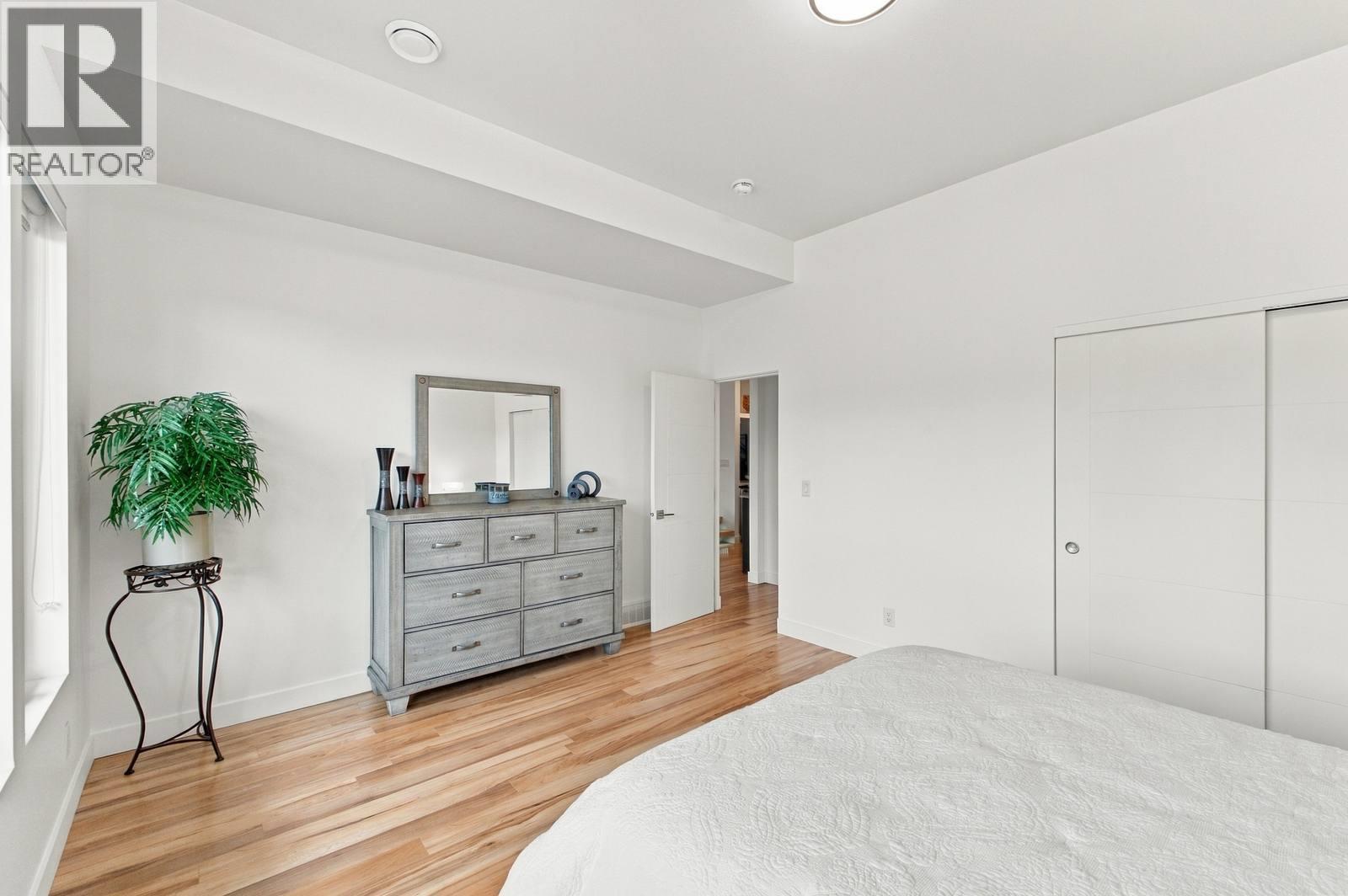 3671 McKinley Beach Drive, Kelowna - Image 1