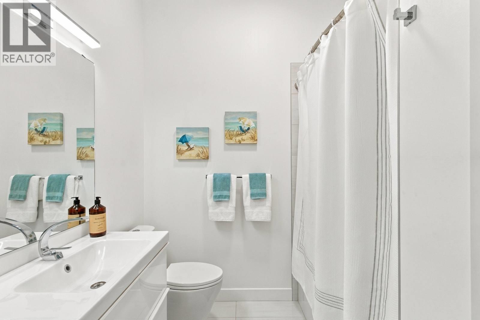 3671 McKinley Beach Drive, Kelowna - Image 1