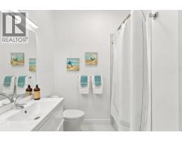 3671 Mckinley Beach Drive, Kelowna, BC V1V3G2 Photo 45