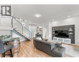 3671 Mckinley Beach Drive, Kelowna, BC V1V3G2 Photo 49