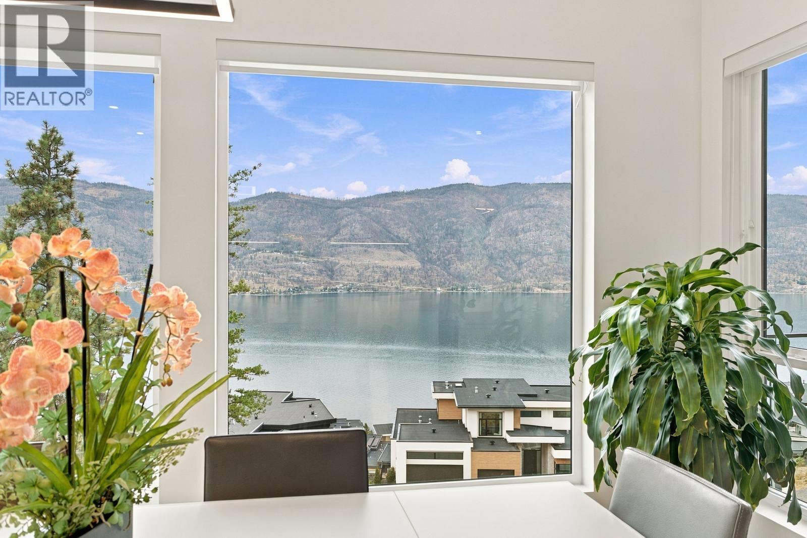 3671 McKinley Beach Drive, Kelowna - Image 1