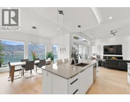 3671 Mckinley Beach Drive, Kelowna, BC V1V3G2 Photo 27