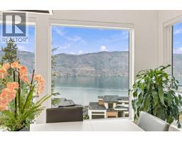 3671 Mckinley Beach Drive, Kelowna, BC V1V3G2 Photo 29