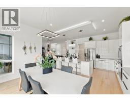 3671 Mckinley Beach Drive, Kelowna, BC V1V3G2 Photo 30