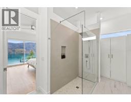 3671 Mckinley Beach Drive, Kelowna, BC V1V3G2 Photo 37