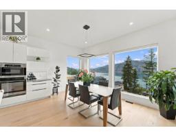 3671 Mckinley Beach Drive, Kelowna, BC V1V3G2 Photo 28