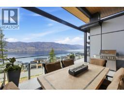 3671 Mckinley Beach Drive, Kelowna, BC V1V3G2 Photo 38