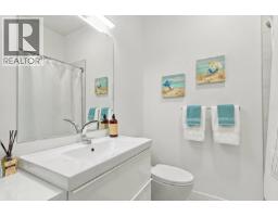 3671 Mckinley Beach Drive, Kelowna, BC V1V3G2 Photo 46