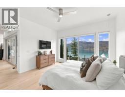3671 Mckinley Beach Drive, Kelowna, BC V1V3G2 Photo 34
