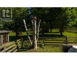 467435 12th Concession B Concession, Grey Highlands, ON N0C1C0 Photo 43