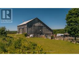 467435 12th Concession B Concession, Grey Highlands, ON N0C1C0 Photo 9