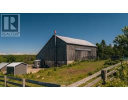 467435 12th Concession B Concession, Grey Highlands, ON N0C1C0 Photo 44
