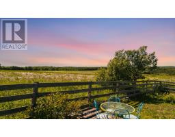 467435 12th Concession B Concession, Grey Highlands, ON N0C1C0 Photo 45