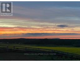 467435 12th Concession B Concession, Grey Highlands, ON N0C1C0 Photo 46