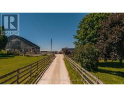467435 12th Concession B Concession, Grey Highlands, ON N0C1C0 Photo 49