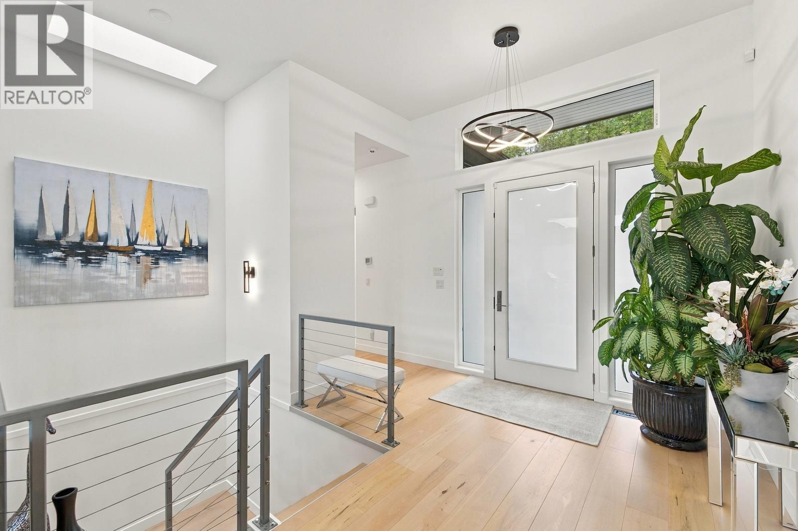 3671 McKinley Beach Drive, Kelowna - Image 1