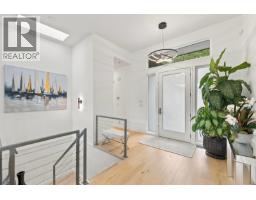 3671 Mckinley Beach Drive, Kelowna, BC V1V3G2 Photo 43
