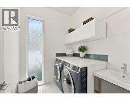 3671 Mckinley Beach Drive, Kelowna, BC V1V3G2 Photo 47