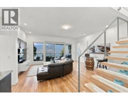 3671 Mckinley Beach Drive, Kelowna, BC V1V3G2 Photo 48